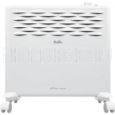 BALLU Ettore BEC/ETMR-1000 [НС-1135150]
