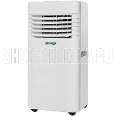 AC ELECTRIC ACE-07 FH/N6 [НС-1690797]