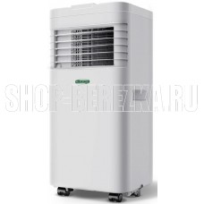 AC ELECTRIC ACE-09 FH/N6 [НС-1690798]