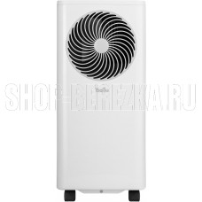 BALLU Orbis BPAC-07 OR/N6 [НС-1598899]