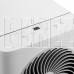BALLU BPAC-07 OR/N6 Orbis [НС-1598899]