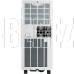 BALLU BPAC-07 OR/N6 Orbis [НС-1598899]