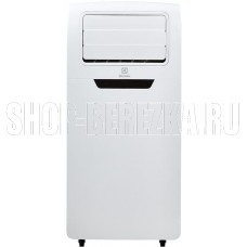 ELECTROLUX EACM-09 FM/N3 [НС-1292431]