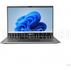 CBR-HNLP15N4020-4G128G-WP Gray
