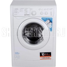 INDESIT IWSC 5105 UZ