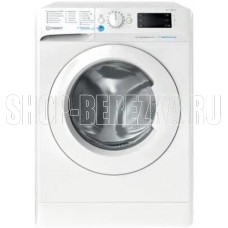 INDESIT BWSE 6105 WWV UZ