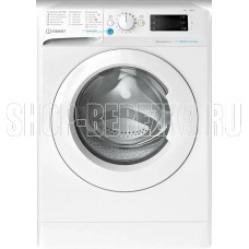 INDESIT BWSE 8129X WWV UZ
