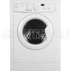 INDESIT IWSD 6105 UZ
