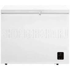 GORENJE FHC25A6W 20015770