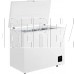GORENJE FHC25A6W 20015770