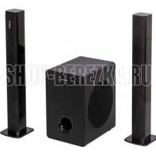 SUPRA SSB-212