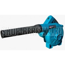 ЭНЕРГОПРОМ HOME MASTER ВС-1 (красный квадрат) /уп.6шт 00-00024682