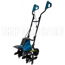 ЭНЕРГОПРОМ HOME MASTER ЭКТ-1500 1500Вт. 360мм 00-00024452