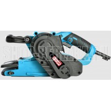 ЭНЕРГОПРОМ Home Master ЛШМ-76/1100 /уп.6шт. (белый квадрат) 00-00021864