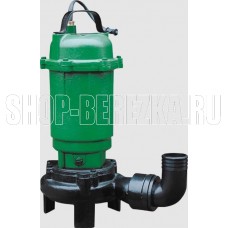 АКВАПРОМ NF-1100/200 с ножом/курпус чугун (оранжевый круг) 00-00023741 АКВАПРОМ NF-1100/200 с ножом/курпус чугун (оранжевый круг) 00-00023741