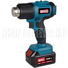 ЭНЕРГОПРОМ HOME MASTER ONE BATTRY ФЭ-1 00-00024935 БЕЗ АКБ И ЗУ