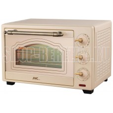 JVC JH-MO335 бежевый
