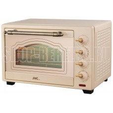 JVC JH-MO425 бежевый