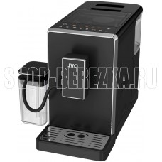 JVC JK-CM90 черный