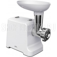 JVC JK-MG055 белый