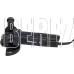 PIONEER (21502) AG-E1350-125-01 черный, синий