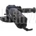 PIONEER (21502) AG-E1350-125-01 черный, синий