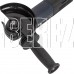 PIONEER (21502) AG-E1350-125-01 черный, синий