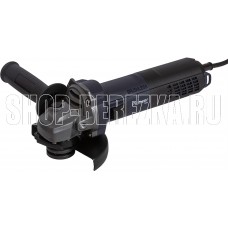 PIONEER AG-E1600-125BL-01 черный, синий