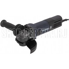 PIONEER (21501) AG-E950-125-01 черный, синий PIONEER (21501) AG-E950-125-01 черный, синий