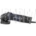 PIONEER (21501) AG-E950-125-01 черный, синий