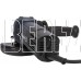 PIONEER (21501) AG-E950-125-01 черный, синий