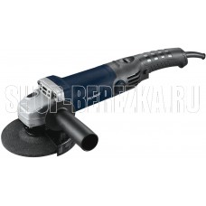 PIONEER AG-E951-125-01 черный, синий