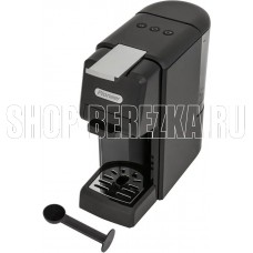 PIONEER CM130C черный
