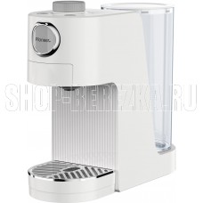 PIONEER CM150C белый