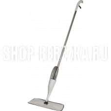 PIONEER MS035 белый