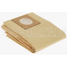 PIONEER (19843) PB-30L5-01 бежевый PIONEER (19843) PB-30L5-01 бежевый