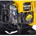 HUTER GS-4311