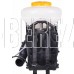 HUTER GS-4311