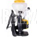 HUTER GS-4311