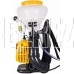 HUTER GS-4311