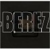 LEFARD 220-430 SWISS HOME 50*50*5см циферблат d43см