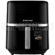 BRAYER BR2033 черный