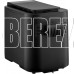 BRAYER BR2041 black
