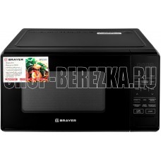 BRAYER BR2505 черный