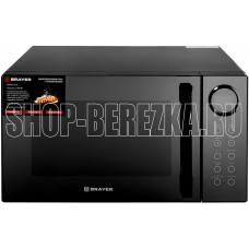 BRAYER BR2506 черный