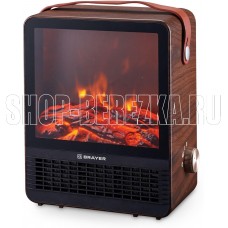 BRAYER BR4860 коричневый