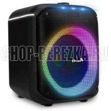 ELTRONIC (30-79) DANCE BOX 550 - колонка 08