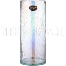 MUZA ВАЗА ЦИЛИНДР  MUZA ВАЗА ЦИЛИНДР