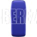 NOKIA 105 DS TA-1416 Blue (SP01Z07Z1950Y)