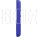 NOKIA 105 DS TA-1416 Blue (SP01Z07Z1950Y)